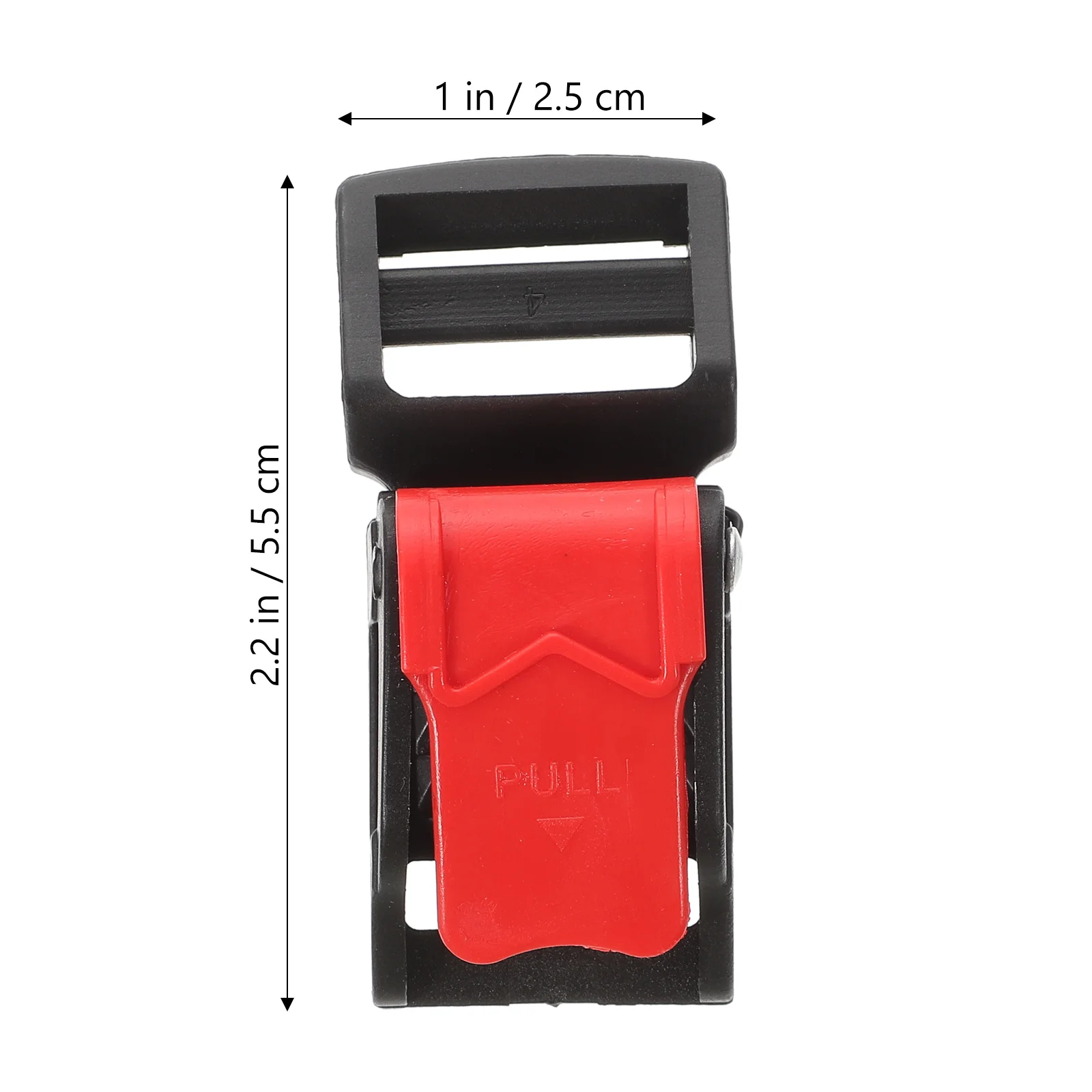 ��Ŭ Ŭ�� �������� ��Ű �� ��Ʈ�� ��� ������� ��Ʈ ��ǰ �����, Abs ���� �ֿ� ���� �׼�����, 10 ��