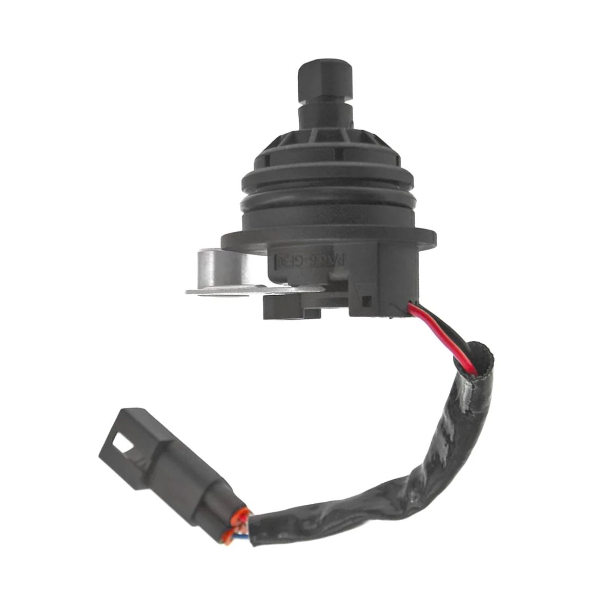 

Crankshaft Speed Sensor for Ford Sierra Transit Scorpio1021992,6191989,6700278,7217009,90BB-9E731-AA,90BB-9E731-AC