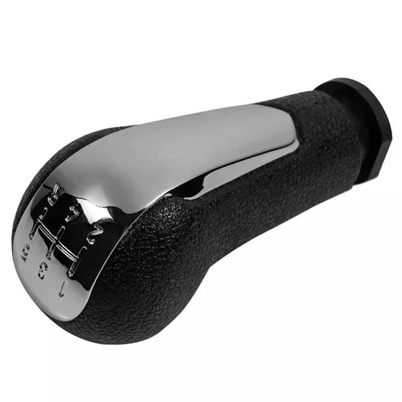 Car Gear Shift Knob For Chevrolet Matiz Spark M300 2009-2015