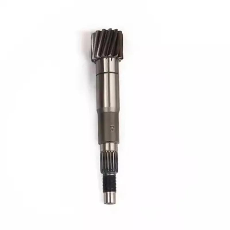 Drive Shaft 13T19T