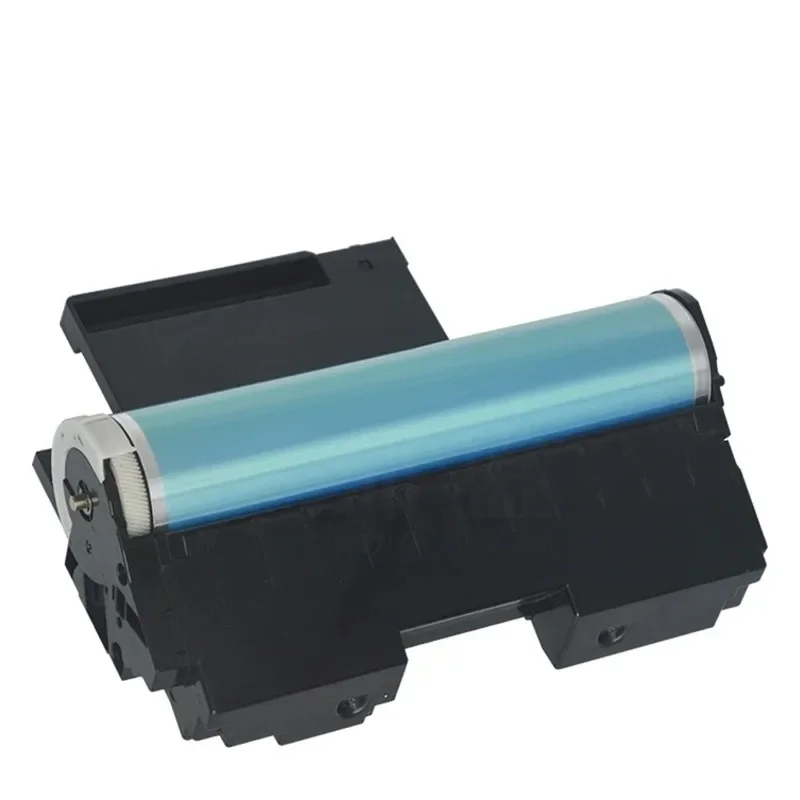 1 세트 CLT-R406 드럼 유닛 삼성 CLP 360 362 363 364 365 366 367 368 CLX 3300 3302 3303 3304 3305 3306SL C410 C430 C460 C480