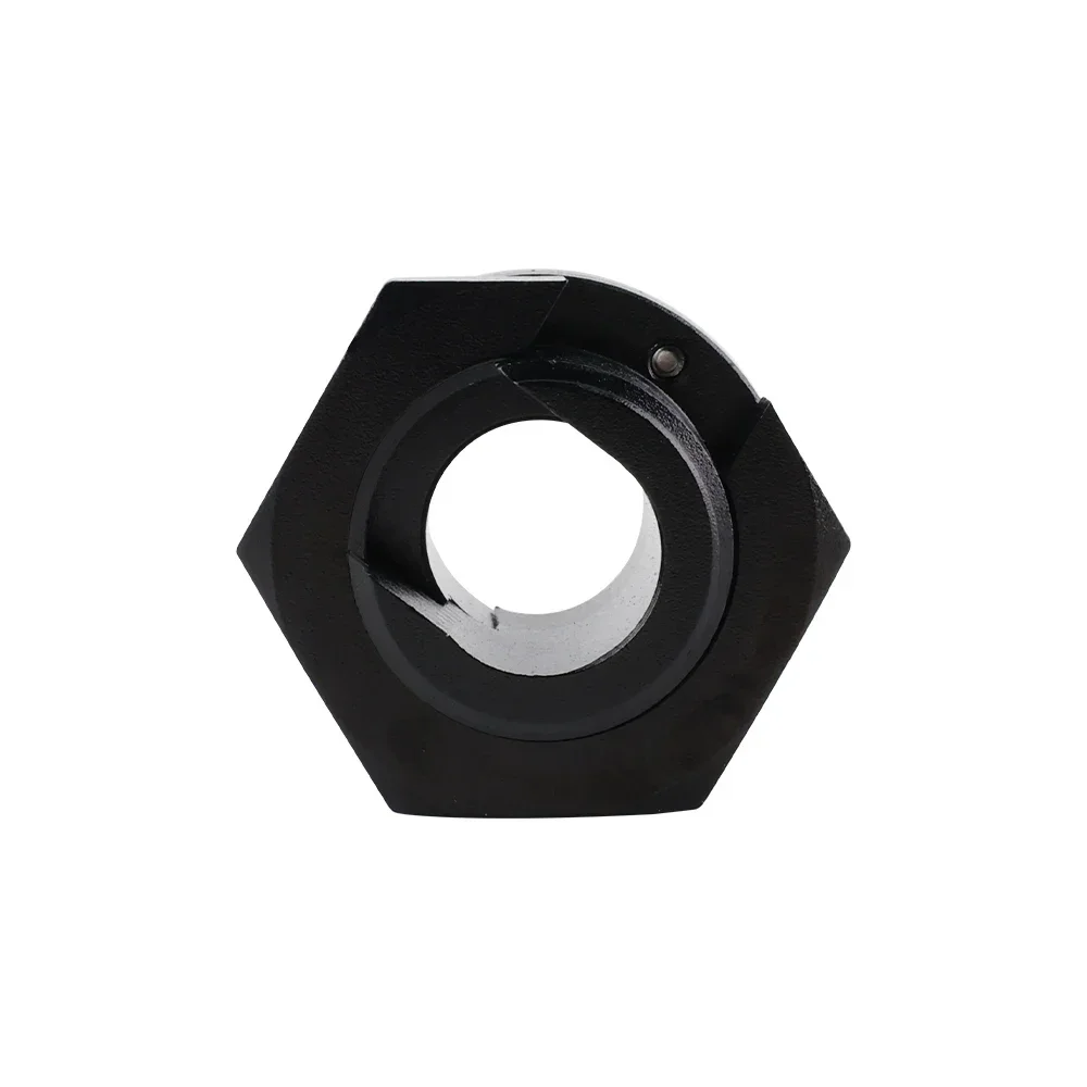 1.05" to 1.25" Aluminum Alloy Anodized Firewall Grommet for Honda Civic Acura Integra EG EK EF DC2