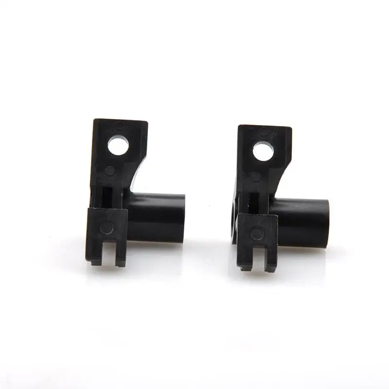 

A066490 for QSS 30/33 Noritsu Minilab Bushing in Rack Unit Section