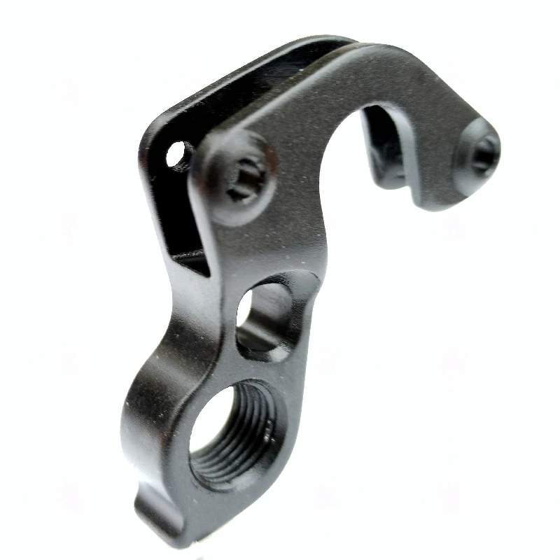 

1pc Bicycle Derailleur Hanger For Cannondale KP158 Road CAAD10 Supersix EVO SuperX Synapse Carbon Eddy Merckx Guerciotti Dropout