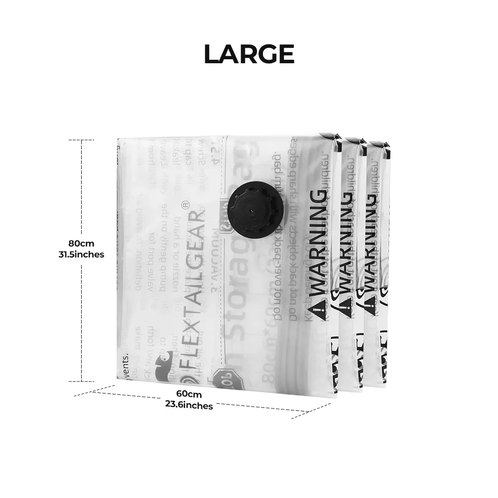 large