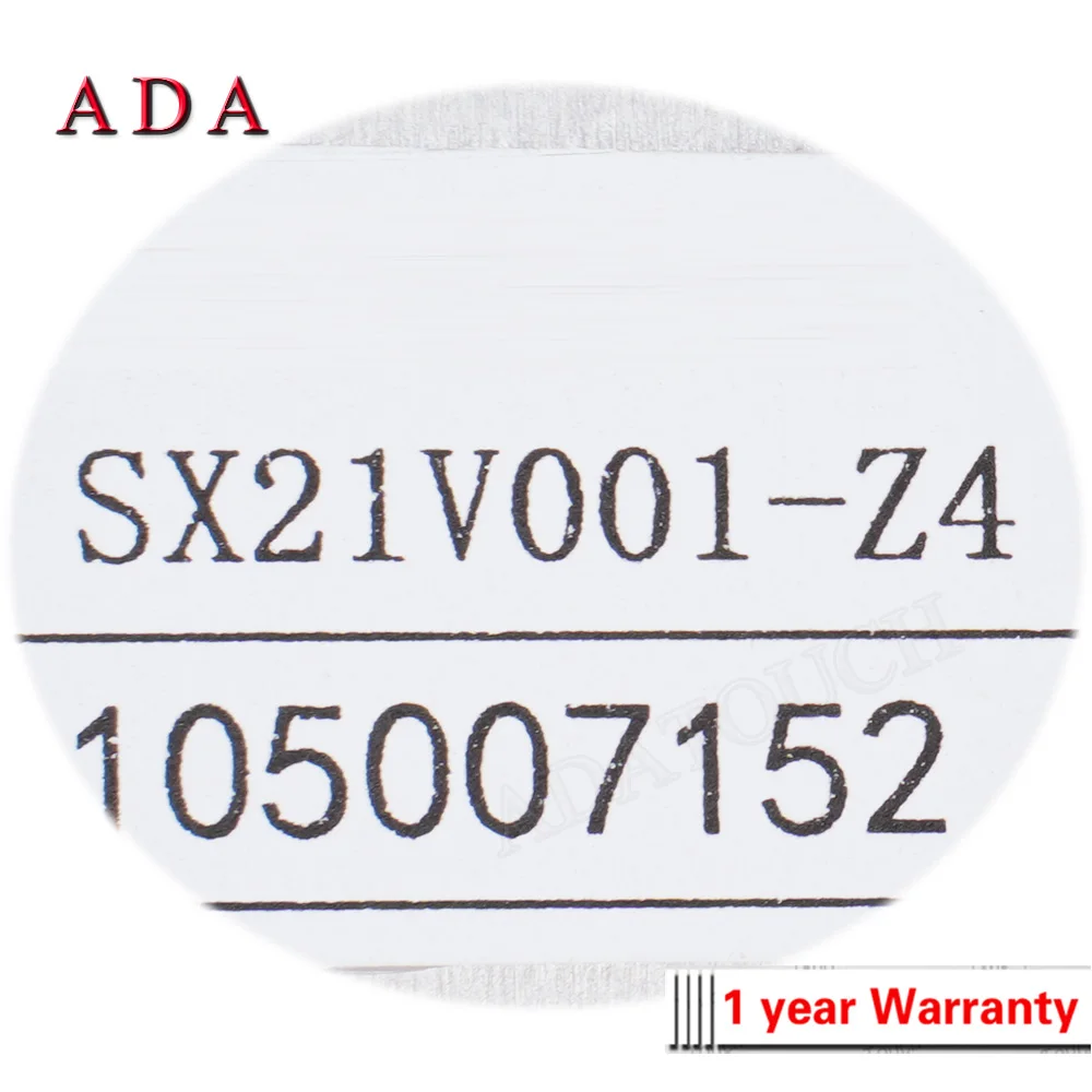 HITACHI SX21V001-Z4A SX21V001-Z4 LCD ÷ г, ǰ  