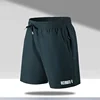 50202-f41359.jpg New Summer Men's Sport Shorts Male Breathable Tennis Shorts Quick-Drying Badminton Trousers Outdoor Running Fitness Sportwear