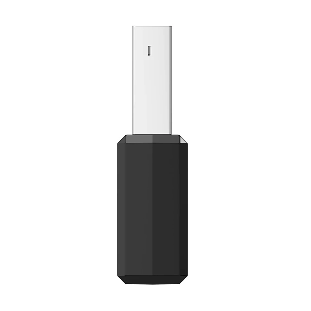Рисунок 5 - Mini 2,4G Телефон
