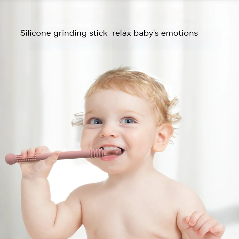 Slide image 3b5662bf27e341339fc92c36ecdf0a47