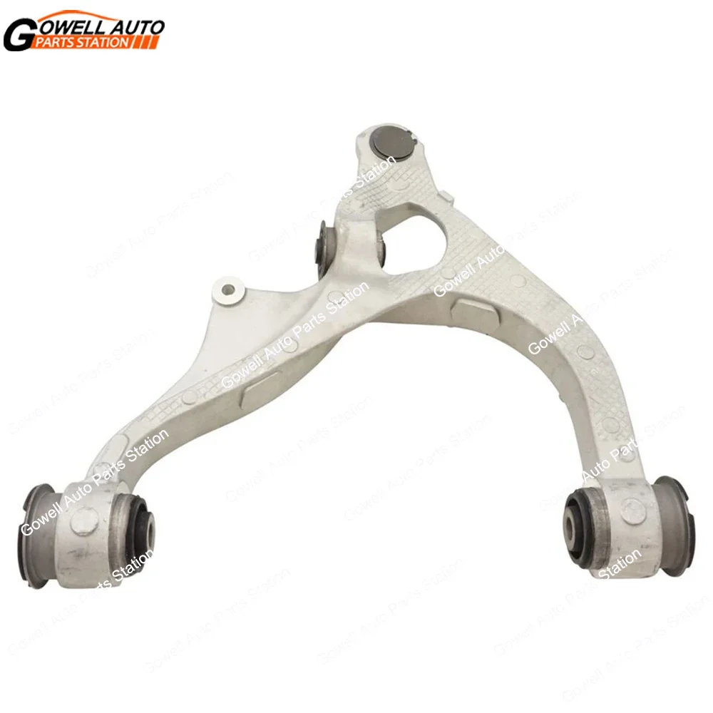 2pcs Front Lower Left Right Suspension Control Arm For Dodge RAM 