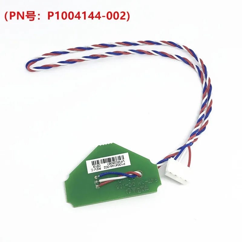 

Подходит для Zebra ZT510 Sensor P1086309-01, фото