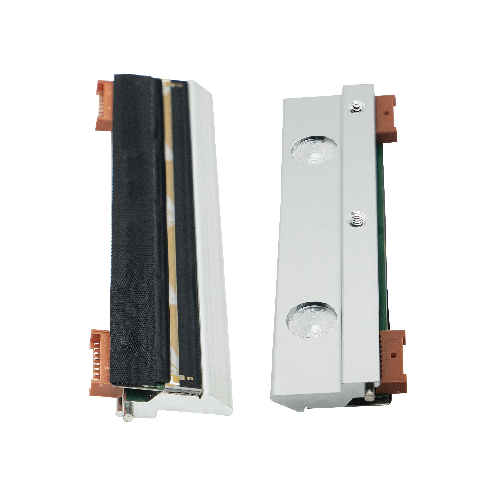 100개 7197-6001-9001 프린트헤드 NCR 7197 7198 7167 프린트헤드, 영수증 POS 프린터 9핀 7197 프린트헤드