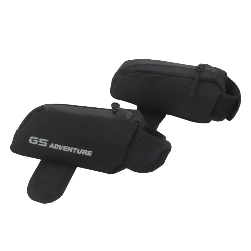 

Motorcycle Saddle Bag Side Bag Travel Storage Bag for R1200GS ADV R1250GS