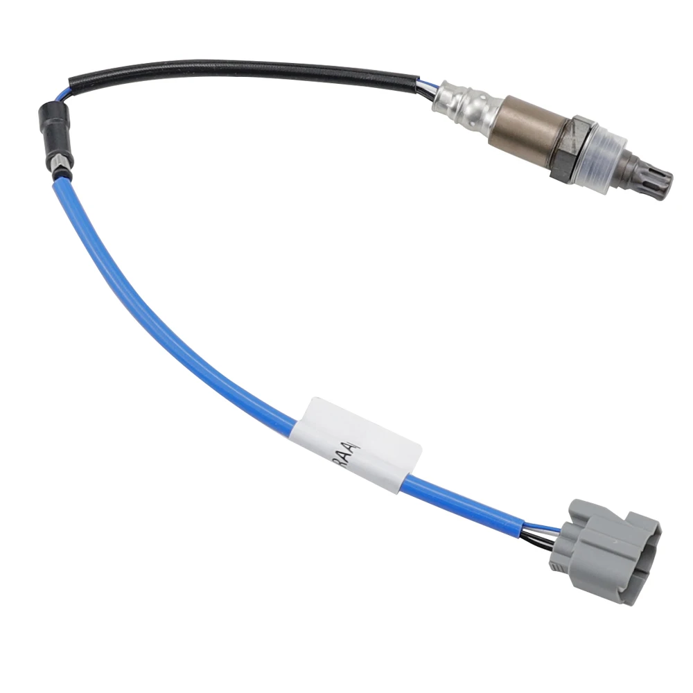 

36531-RAA-A01 Exhaust Manifold Lambda Oxygen Sensor For HONDA ACCORD VII