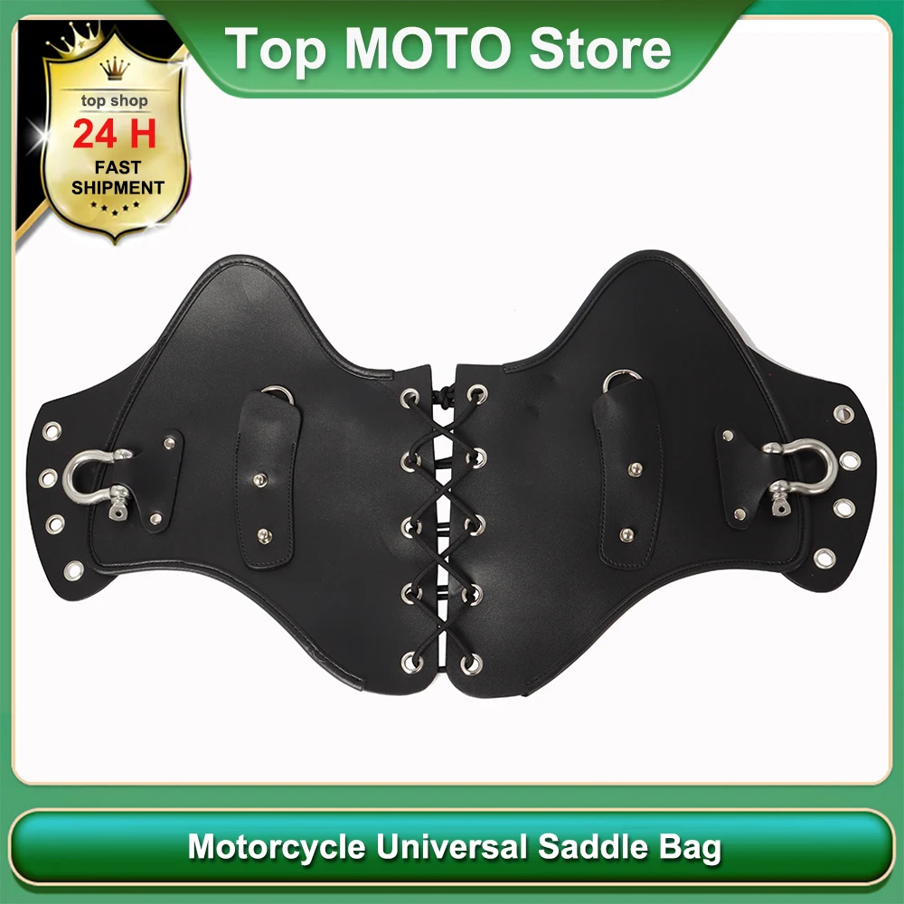 

Универсальные мотоциклетные тепловые защитные дефлекторы для Harley Touring Softail Dyna Sportster XL883