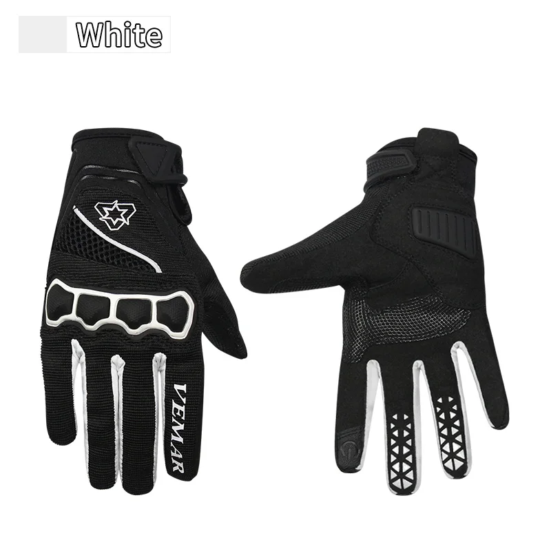 Vemar ������� ���� �׼�����, ��⼺ Ǯ �ΰ� ��ġ ��ũ��, �̲��� ���� ������� �尩, ����