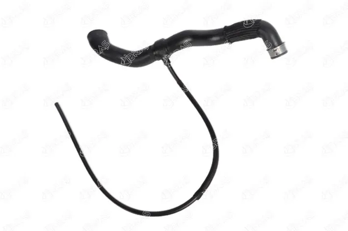 

RADIATOR HOSE FOR 33103 UST C-CLASS W203 0007 S203 0107