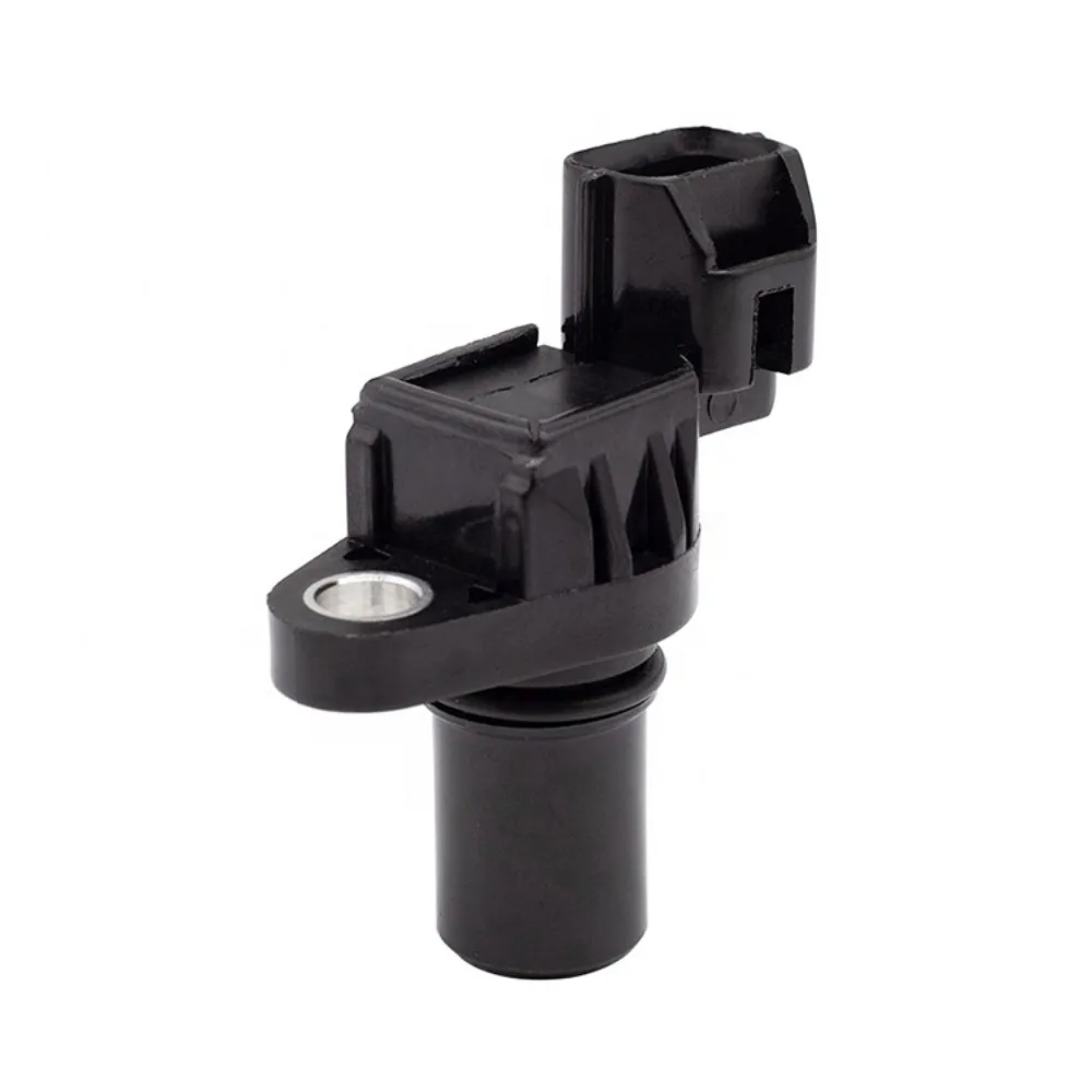 Рисунок 3 - Md327107 J5t23071a Nokkenaspositiesensor