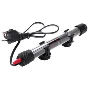 Submersible Aquarium Heater 1