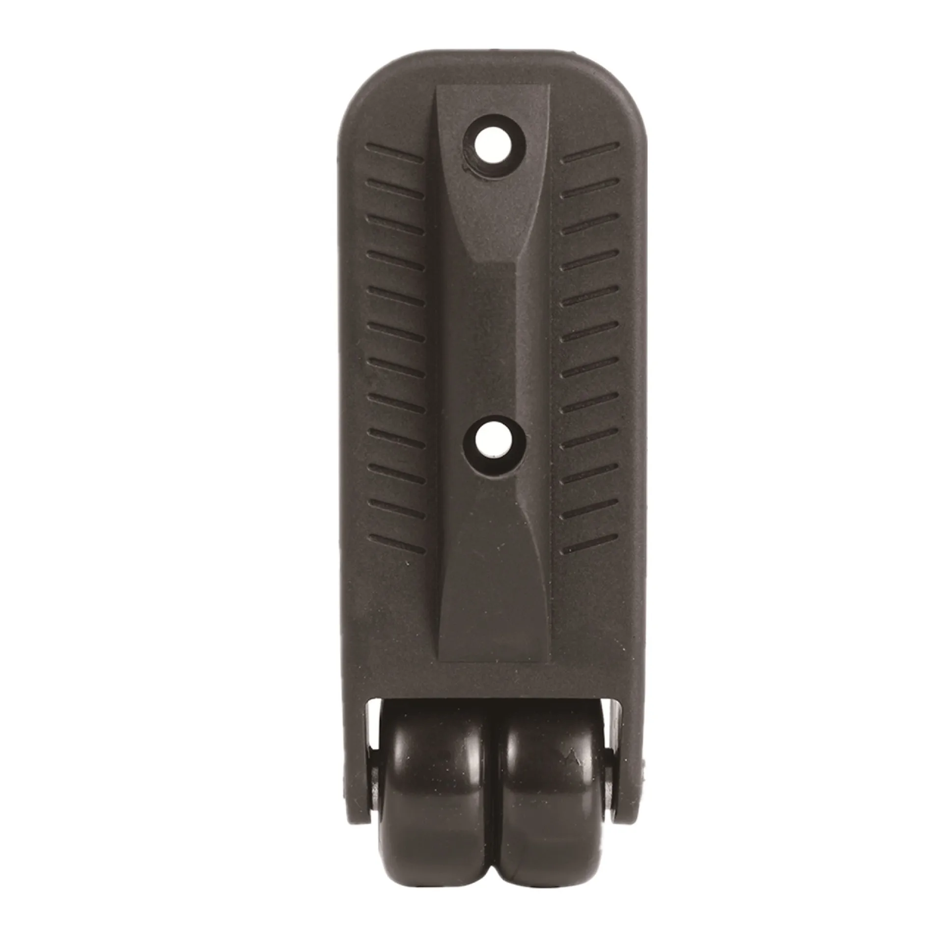 

2023-JC033best quality luggage accessories wheels