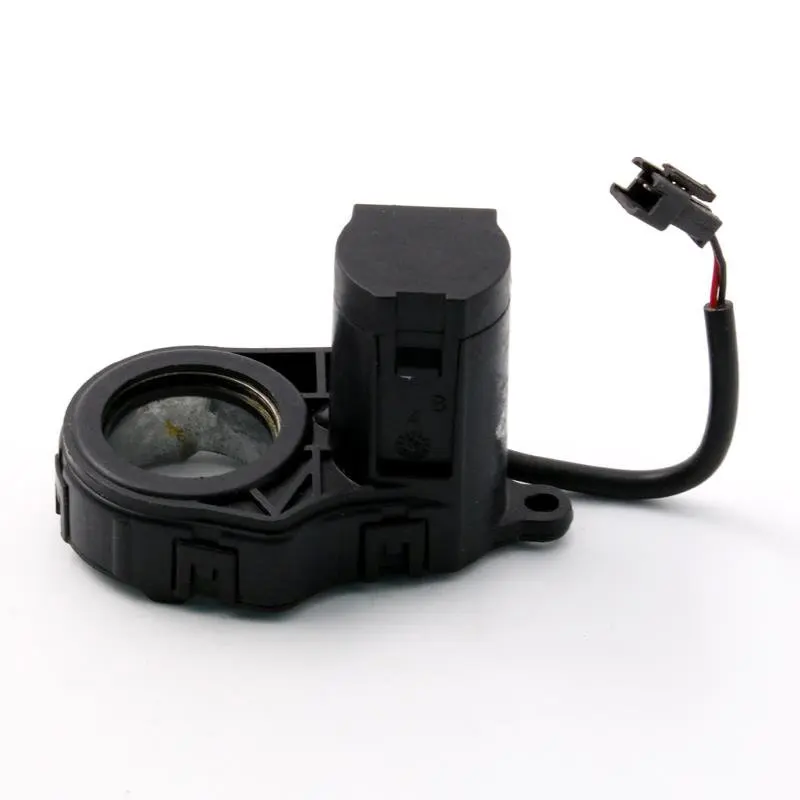 ForRenaultFluenceSeatLeonMirrorFoldingRepairKitModule