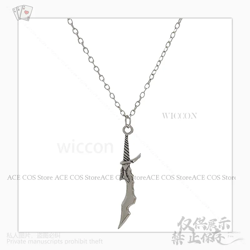 NewAnime Solo Leveling Cosplay Costume Sung Jin Woo Black Coat Pants Uniform Wig Suit for Men Halloween Party Expo Set 2025