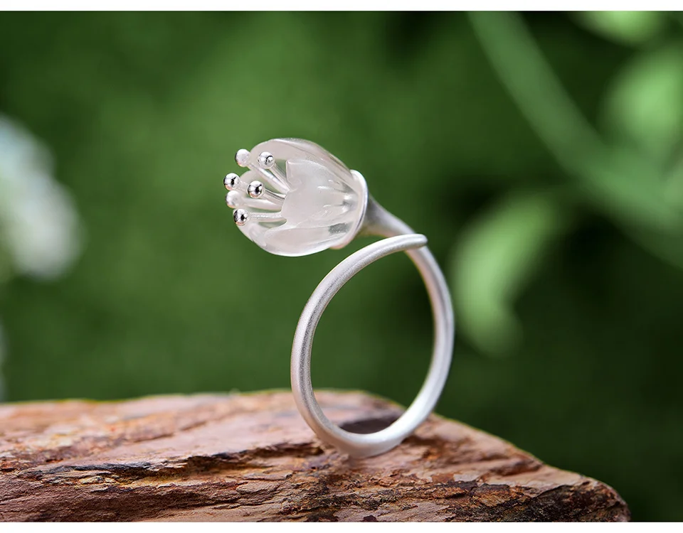 LFJD0097-Delicate-Fresh-Flower-Ring_11