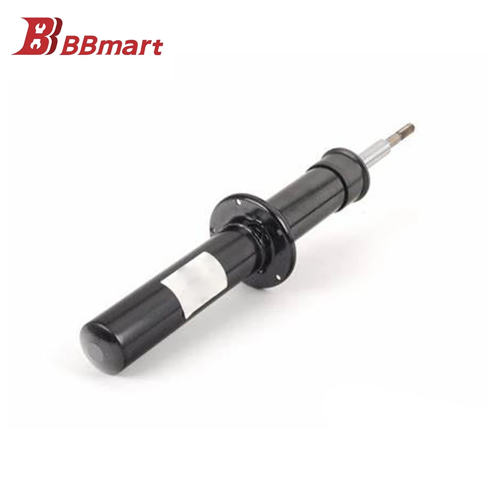 

BBmart Auto Spare Parts 1 pcs Front Shock Absorber For BMW X5 E70 X6 E71 E72 OE 31326781917 Factory Price Car Accessories