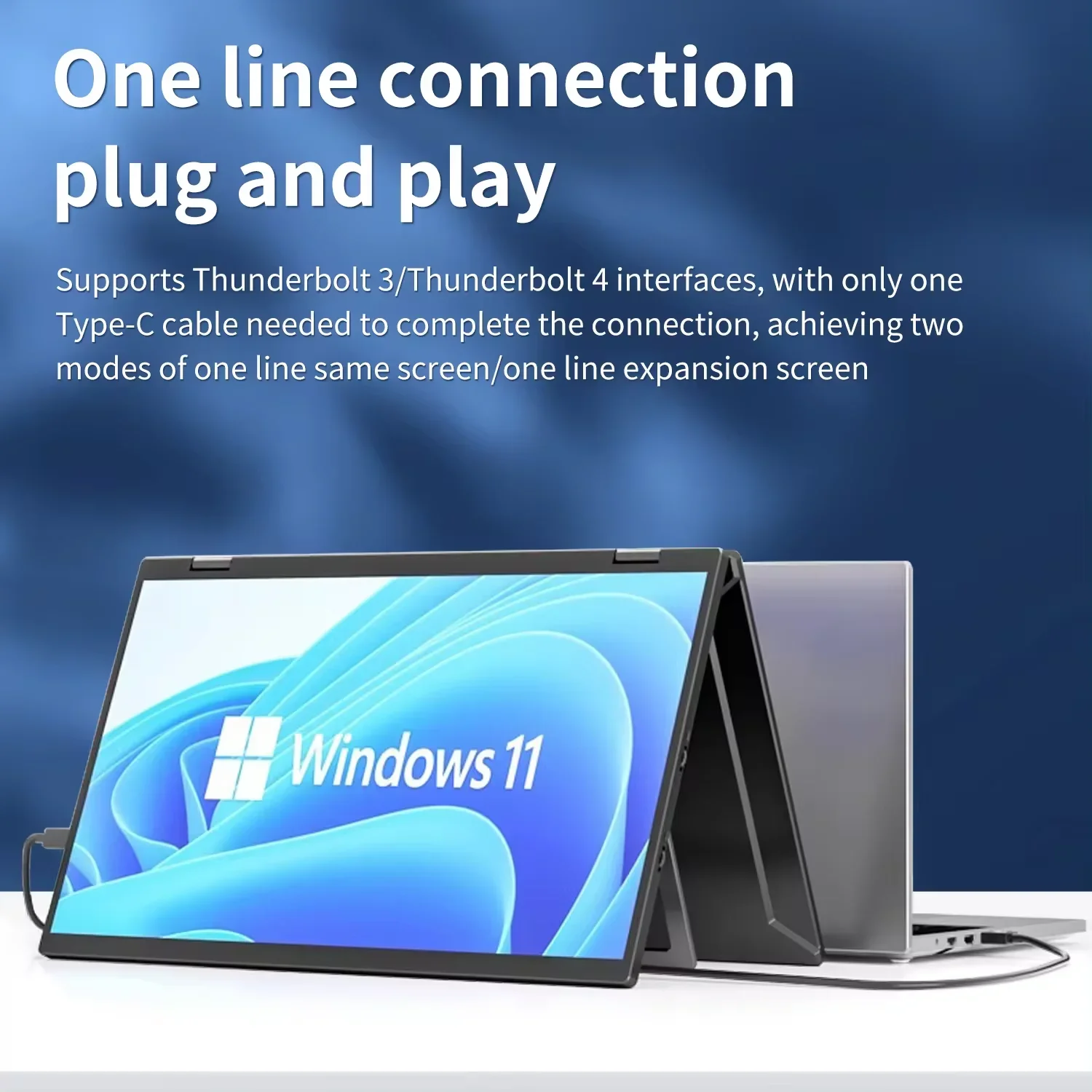  ũ ޴ , PC Ʈ   Xbox PS4 5 ġ ܺ ȭ, 15.6 ġ 1080P FHD 360  ø VESA