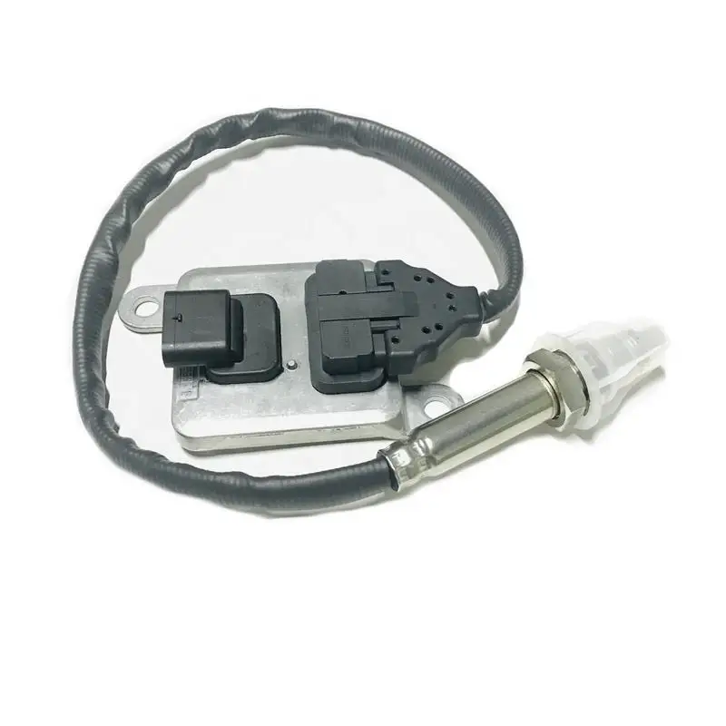    NOx , ޸  W166, W172, W205, W221 , 5WK9 6681D, 5WK96681C, A0009053403