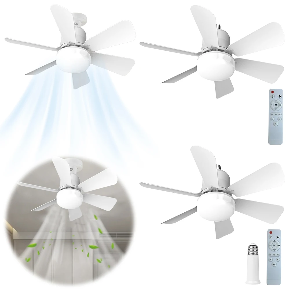 Slide image edae600fd59147c99dc2e3cb889d81bf