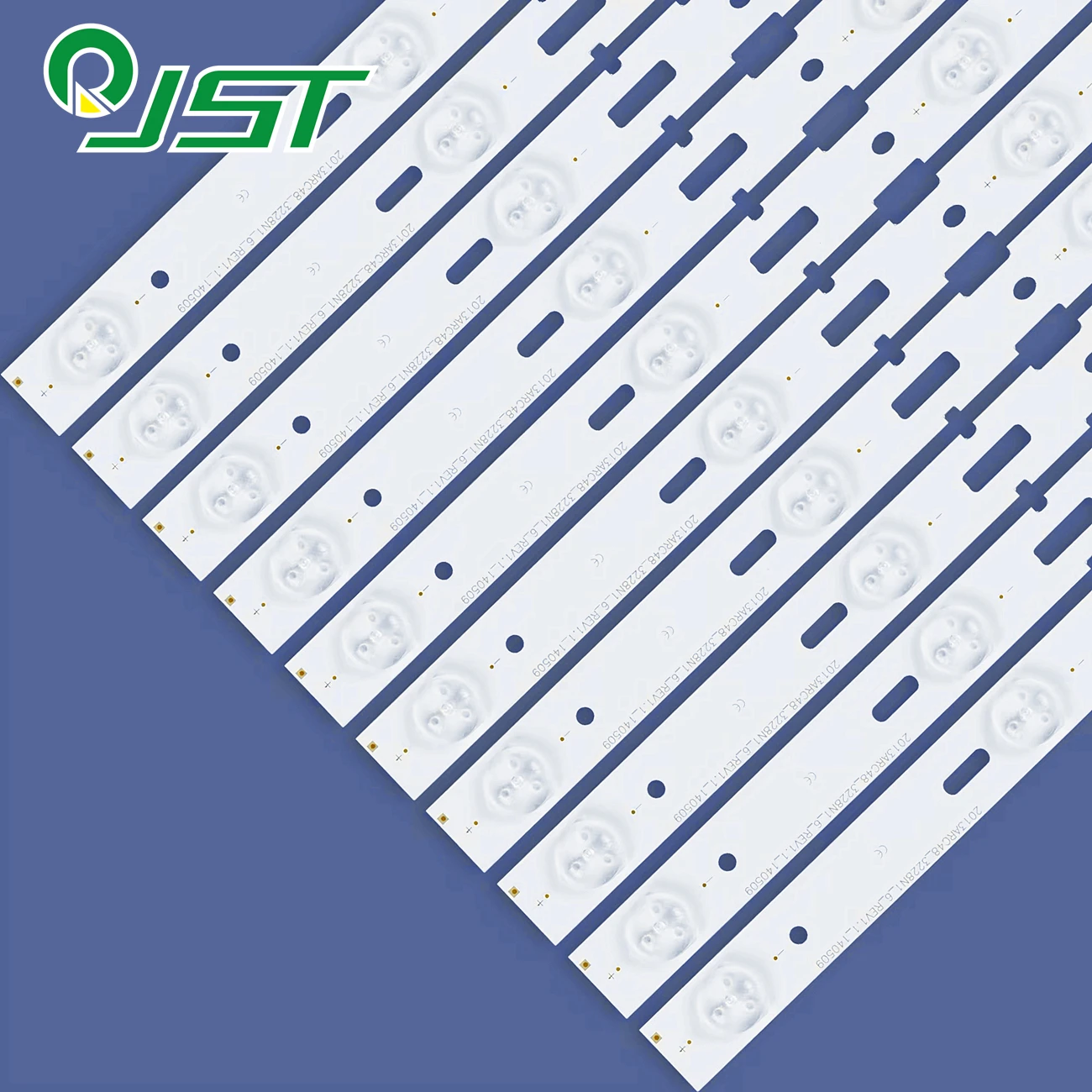 10pcs 48VLE5421BG 48VLE5520BG 48VLE555BG 48VLE5430BP 48VLE6420BH 48VLE4520BM 48VLE6520BH LSC480HN05 SAM SUNG_2013ARC48_3228N1_6
