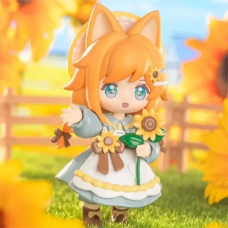 E-girls トレカ FLOWER happiness DREAM Floral Girl Stickers