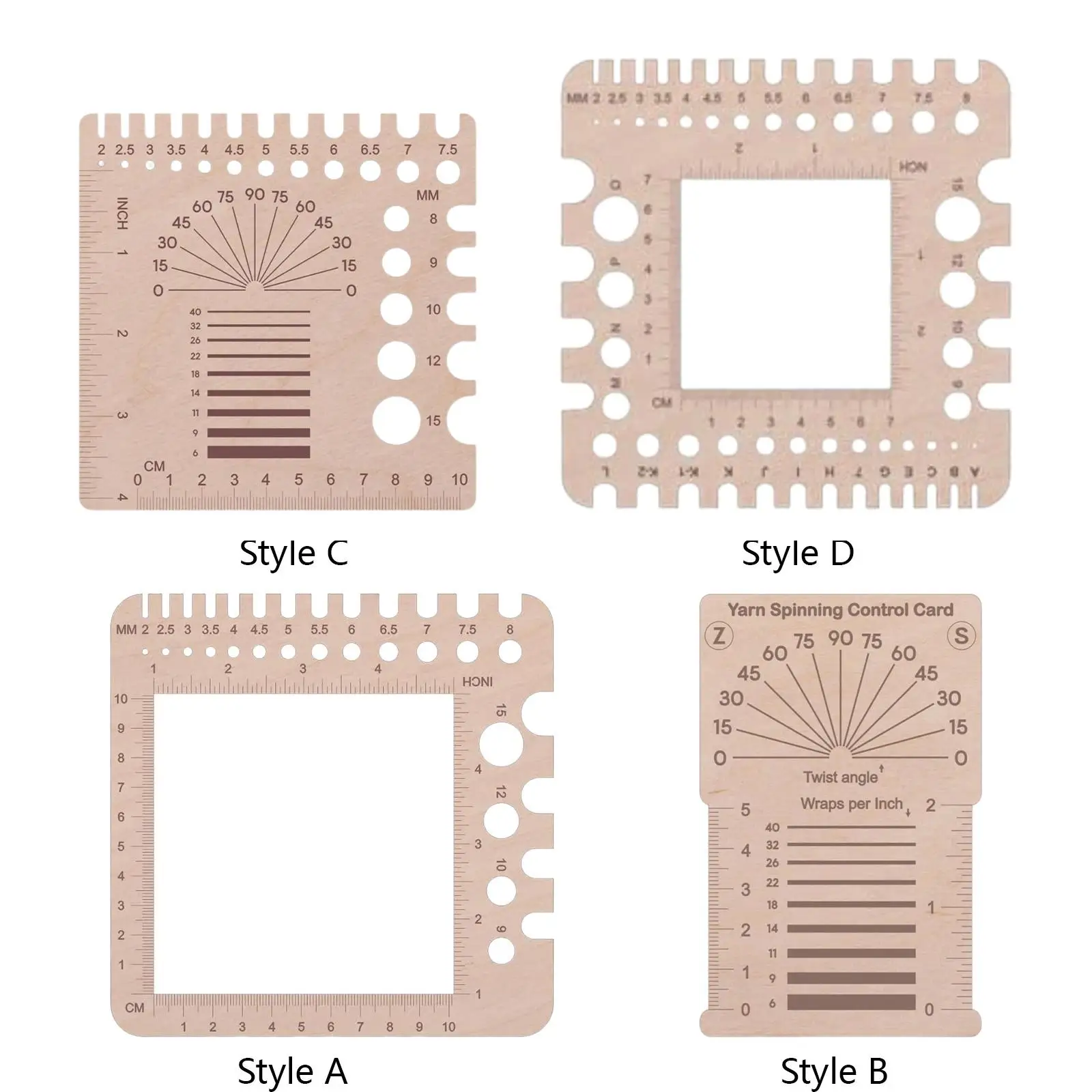 Slide image a6c85f32828449f98db7ba0f32a130e4