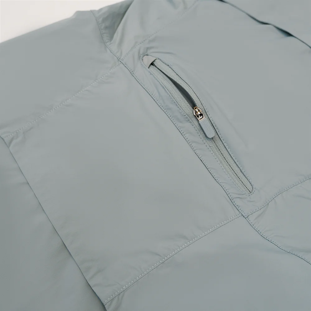 Women’s UPF 100+ Sun Jacket 5
