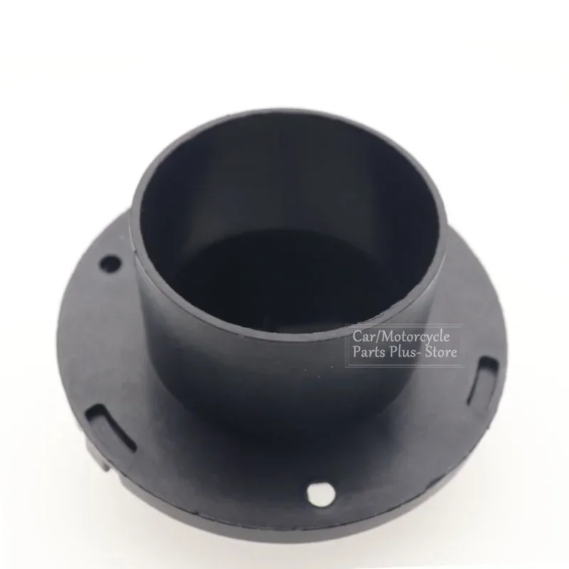 Air Vent Ducting Piece Duct Pipe Outlet Rotable For Webasto Eberspaecher Diesel Parking Heater 42mm 60mm 75mm 90mm
