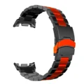 Black Red
