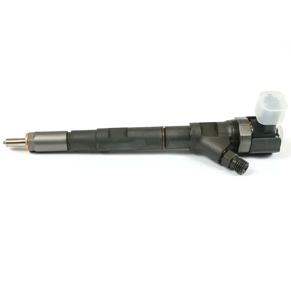Diesel Injector For HYUNDAI H1 KIA SORENTO 2.5 CRDi