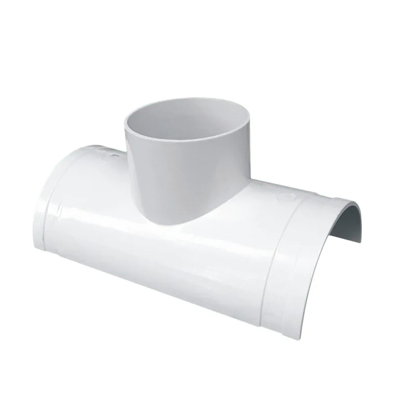 sourcing map Raccordo per paratia, G3/4 femmina allungare, tubo adattatore raccordo con guarnizione in silicone, per serbatoi d'acqua, PVC, grigio