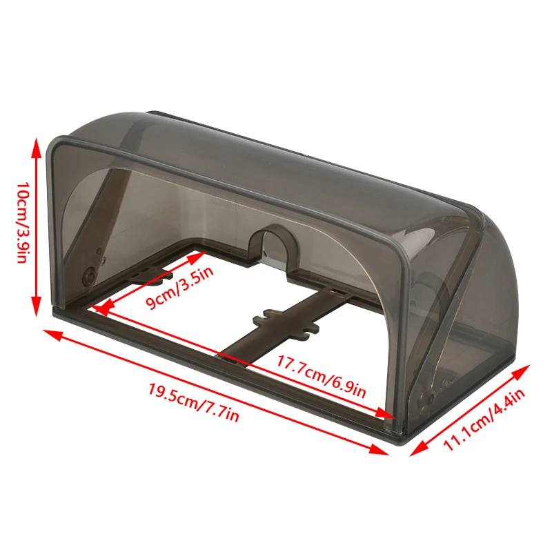 Slide image b867514c50b94116a0e88847d5da80b3