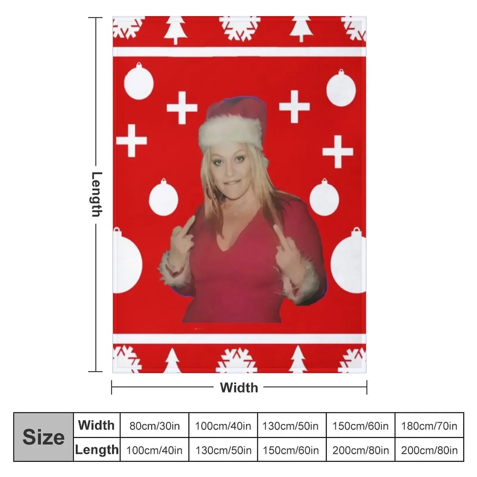 �޸� ũ�������� ���� ������ ������ ���, �ʴ��� ������, ���ڱ� ũ�������� ���� ���� ���