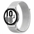 Summit white 20