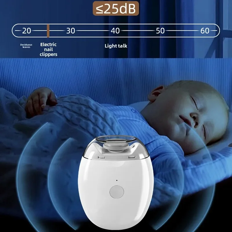 Slide image 102819d746e743b79b4afeddd6b85723