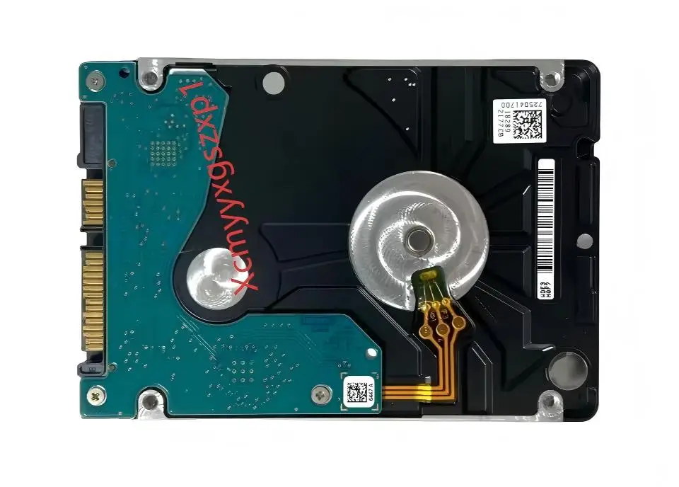 Seagate ST1000LM035 1TB 5400RPM 128MB 캐시 SATA 6.0GB/S 7mm 2.5인치 노트북 노트북 HDD 내장 하드 디스크 드라이브에 사용되는 1개
