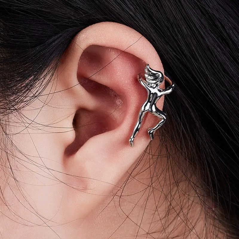 Frog-Animal-Punk-Earring-for-Women-Men-Fake-Piercing-Clips-On-Ears-Earrings-Climbing-Man-Climber.jpg_.webp