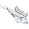 2L Electric Water Gun Large Capacity High-Pressure Automatic Shotting Water Gun Electric Water Blasters Summer Toys for Kids 6