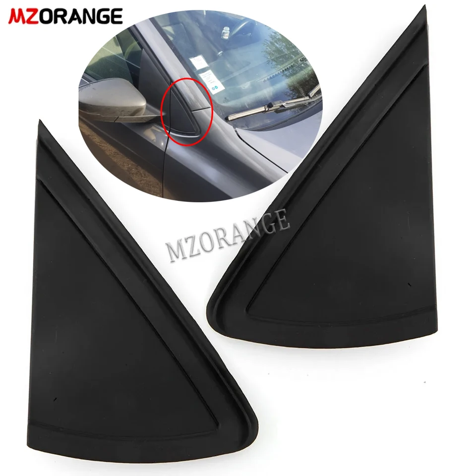 VW POLO 6R 6C UP 2011 2012 2013-2020 ライトなし車用バックミラーケースカバートリムキャップスペア サイド ミラーカバーキャップフォルクスワーゲンポロ 6R 6C (カーボンルック) 2010 2011 2012 2013 2014 2016 2017  ドアウイング交換 - AliExpress VW POLO 6R 6C UP 2011 2012 2013-2020 ライトなし車用バックミラーケースカバートリムキャップスペア