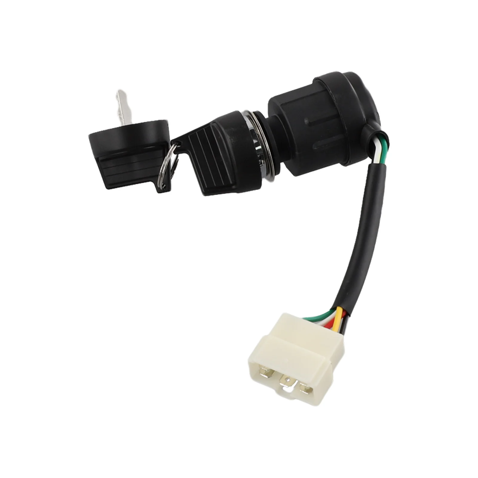 phones accessories 03