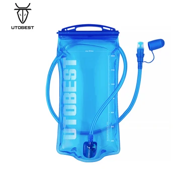 Hydration Bladder Reservoir Water Bag 1