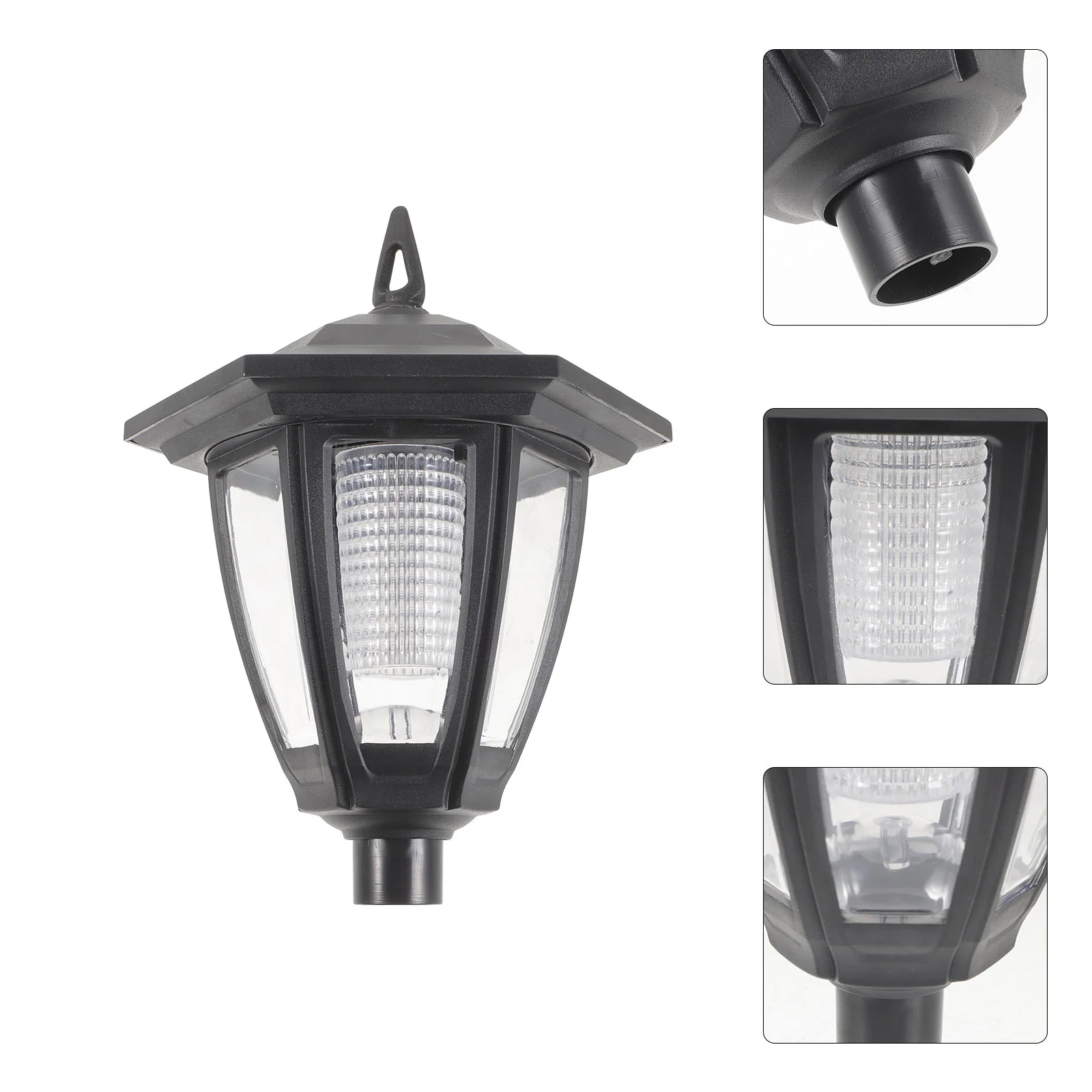 

Outdoor Garden Light Led Pathway Lamp Durable Lighting Pathway Lamp Decoration